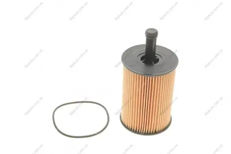 Масляный фильтр MAGNETI MARELLI 152071758822