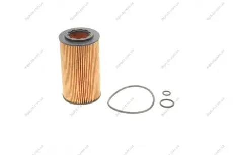 Масляний фільтр MAGNETI MARELLI 152071758815 (фото 1)