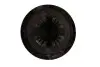 Опора стойки амортизатора BILSTEIN 12-228812