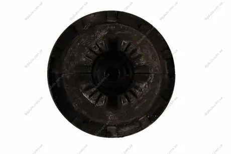 Опора стойки амортизатора BILSTEIN 12-228812