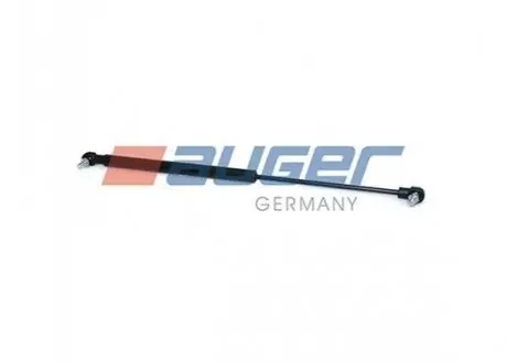 Газовая пружина, крышка отделени AUGER 52650