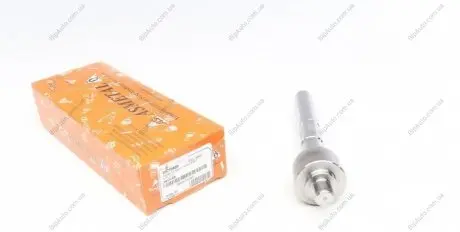 Тяга рулевая Citroen C5 02- ASMETAL 20CT0800