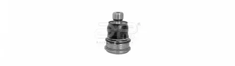 Кульова опора nissan micra iv APPLUS APLUS 23983AP