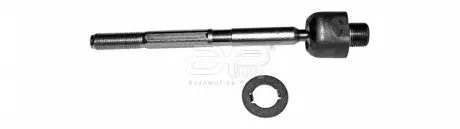 Тяга рулевая Honda Civic VIII APPLUS APLUS 20242AP