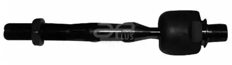Осьовий шарнір, рульова тяга APPlus APLUS 16308AP