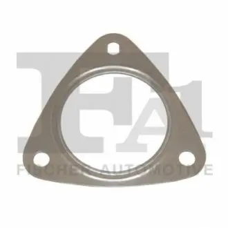 Деталь выхлопной системы STARLINE ST 210-929