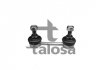 Тяга/стійка, стабілізатор TALOSA 50-02402