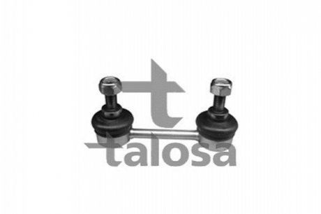 Тяга / стойка, стабилизатор TALOSA 50-02402