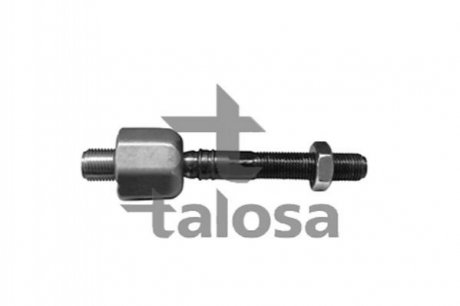 Осевой шарнир, рулевая тяга TALOSA 44-00700