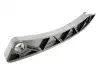 Рычаг натяжителя цепи SUBARU 13141AA090