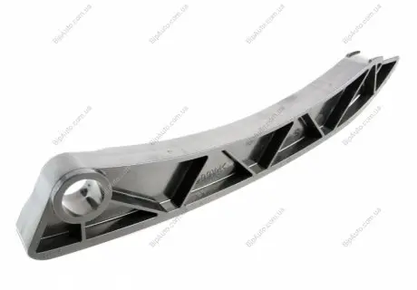 Рычаг натяжителя цепи SUBARU 13141AA090 (фото 1)