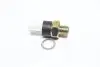 Переключатель HERTH+BUSS JAKOPARTS J5611012