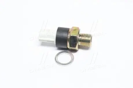 Переключатель HERTH+BUSS JAKOPARTS J5611012