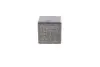 Реле, робочий струм, Реле BOSCH 0 986 AH0 204