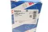 Центральный выключатель BOSCH 0 986 486 630 (фото 11)