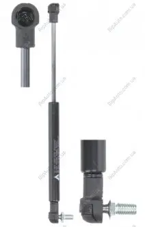 Газова пружина, спальне місце AUGER 55085