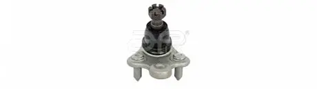 Шаровая опора honda cr-v iii APPLUS APLUS 22501AP