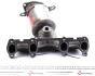 Катализатор выхлопной BM CATALYSTS BM80385H (фото 5)