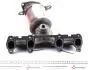 Катализатор выхлопной BM CATALYSTS BM80385H (фото 5)