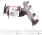 Катализатор выхлопной BM CATALYSTS BM80385H (фото 7)