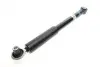Амортизатор підвіски BILSTEIN 24-276108 24-276108
