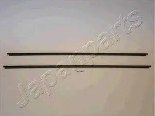Щетка стеклоочистителя JAPANPARTS SS-RE70C