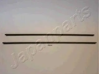 Щетка стеклоочистителя JAPANPARTS SS-RE60C