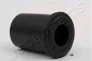 Втулка, листовая рессора JAPANPARTS RU-330