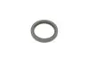 Shaft oil seal, 48X62X7mm VIKA 14090144501