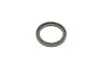 Shaft oil seal, 48X62X7mm VIKA 14090144501 (фото 2)