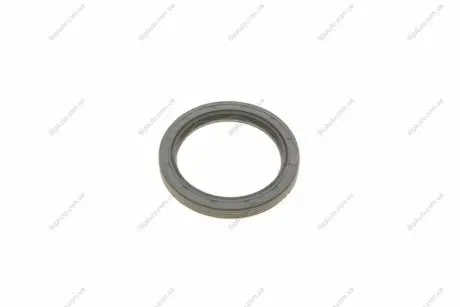 Shaft oil seal, 48X62X7mm VIKA 14090144501