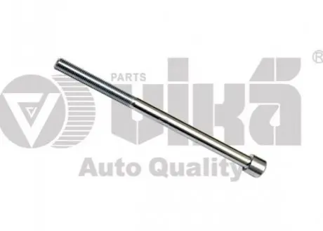 Allen key head bolt, long VIKA 17950013101