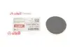 Protecrion lid, wheel hub VIKA 65010000101 (фото 1)