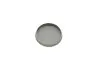 Protecrion lid, wheel hub VIKA 65010000101 (фото 2)