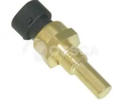 Фото 1 - датчик температуры охл. жидк. OSSCA 04712 Датчик температуры охл. жидк. OSSCA 04712 (фото 1)