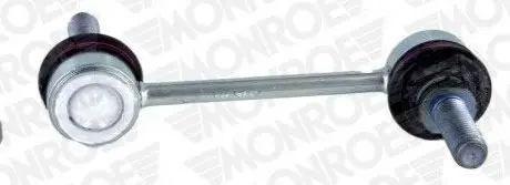 Тяга / стойка, стабилизатор MONROE L17612