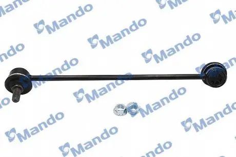 Стійка стабілізатора задня MANDO SLD0004