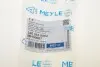 Газова пружина, капот MEYLE 340 910 0002 (фото 6)