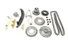Комплект ланцюг натягувач SKF VKML 84010 VKML84010