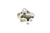 Комплект ланцюг натягувач VKML 84010 SKF VKML84010 (фото 11)