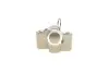 Комплект ланцюг натягувач VKML 84010 SKF VKML84010 (фото 12)