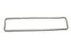 Комплект ланцюг натягувач VKML 84010 SKF VKML84010 (фото 3)
