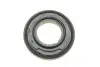 Комплект ланцюг натягувач VKML 84010 SKF VKML84010 (фото 4)