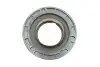 Комплект ланцюг натягувач VKML 84010 SKF VKML84010 (фото 5)