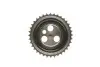 Комплект ланцюг натягувач VKML 84010 SKF VKML84010 (фото 6)