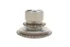 Комплект ланцюг натягувач VKML 84010 SKF VKML84010 (фото 7)