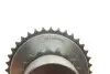 Комплект ланцюг натягувач VKML 84010 SKF VKML84010 (фото 8)