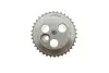 Комплект ланцюг натягувач VKML 84010 SKF VKML84010 (фото 9)
