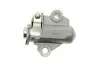 Комплект механізму натяжіння SKF VKML84007 (фото 8)