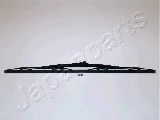 Щетка стеклоочистителя JAPANPARTS SS-X65C
